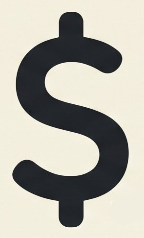 Dollars